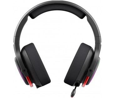 Słuchawki komputerowe A4TECH BLOODY MR710 Black (BT5.0+2,4G+Wired)