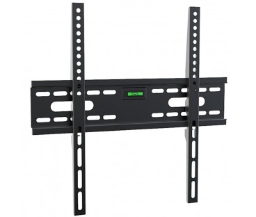 UCHWYT DO TV LCD/LED 26-60" 45KG AR-33 ART bez regulacji 2,4cm