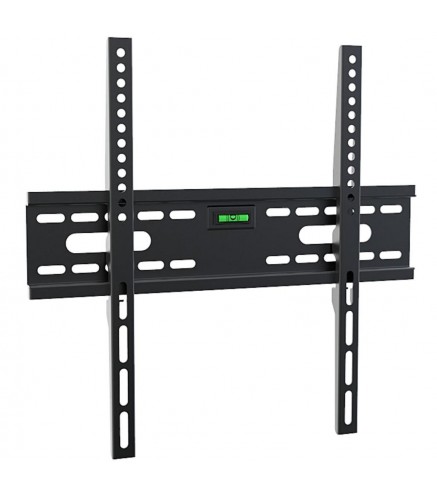 UCHWYT DO TV LCD/LED 26-60" 45KG AR-33 ART bez regulacji 2,4cm