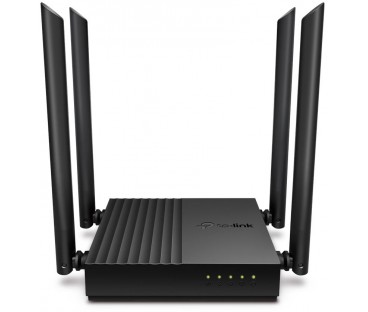 ROUTER TP-LINK Archer C64