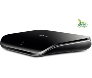 SWITCH TP-LINK TL-SG1005D