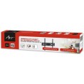 UCHWYT DO TV LCD/LED 26-60" 45KG AR-33 ART bez regulacji 2,4cm