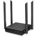 ROUTER TP-LINK Archer C64