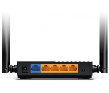 ROUTER TP-LINK Archer C64