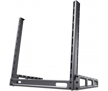 MIKROTIK SR-10U STOJAK RACK 19 Cali 10U