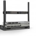 MIKROTIK SR-10U STOJAK RACK 19 Cali 10U