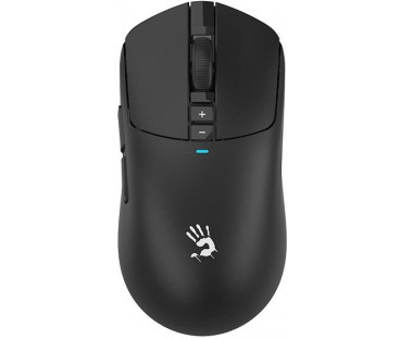 Mysz A4TECH BLOODY R72 PRO DUO Black
