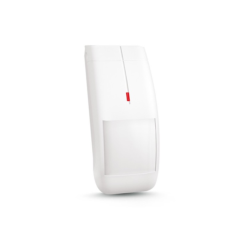 SATEL CZUJNIK RUCHU PIR IVORY