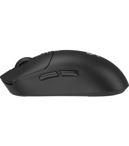 Mysz A4TECH BLOODY R72 PRO DUO Black