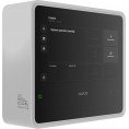 Ajax GlandBox - white