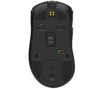 Mysz A4TECH BLOODY R73  ULTRA DUO Cypher Ghost