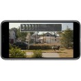 Kamera IP Imou AOV Dual 10MP (5MP+5MP) z panelem solarnym 2.4GHz WiFi+4G