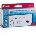 Czujnik czadu Kidde K7CO