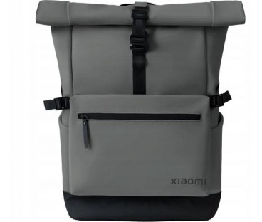 Xiaomi Roll Top Casual Backpack