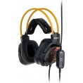 Słuchawki komputerowe A4TECH BLOODY G565 Enegry Black