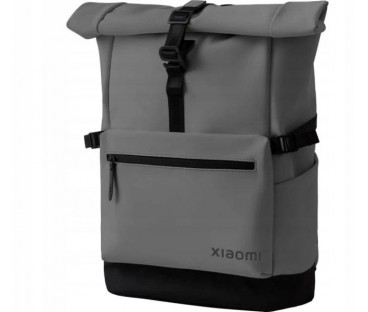 Xiaomi Roll Top Casual Backpack