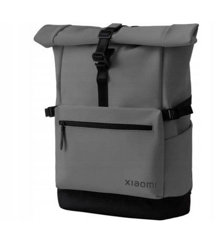 Xiaomi Roll Top Casual Backpack