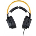 Słuchawki komputerowe A4TECH BLOODY G565 Enegry Black