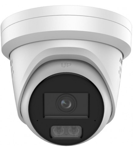 Kamera IP Hikvision DS-2CD23166G3-IS2UY/SL(2.8mm)(eF)