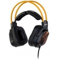 Słuchawki komputerowe A4TECH BLOODY G565 Enegry Black