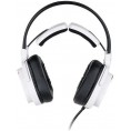 Słuchawki komputerowe A4TECH BLOODY G565 Enegry White
