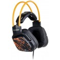 Słuchawki komputerowe A4TECH BLOODY G565 Enegry Black
