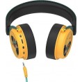 Słuchawki komputerowe A4TECH BLOODY MR595 Renegade Sunset (BT5.0+2,4G+Wired) Słuchawki komputerowe A4TECH BLOODY MR595 Renegade Sunset (BT5.0+2,4G+Wired)