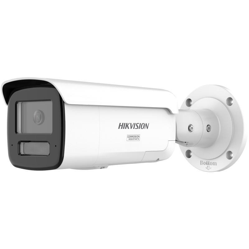 Kamera IP Hikvision DS-2CD2T166G3-IS2UY/SL(2.8mm)(eF)