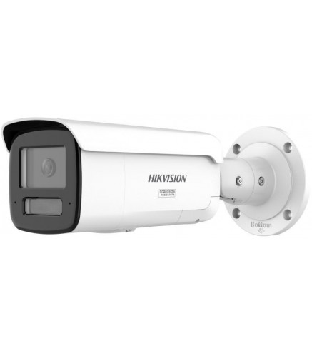 Kamera IP Hikvision DS-2CD2T166G3-IS2UY/SL(2.8mm)(eF)