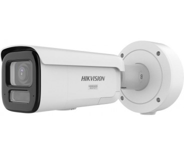 Kamera IP Hikvision DS-2CD26166G3-IZS2UY/SL(2.8-12mm)eF