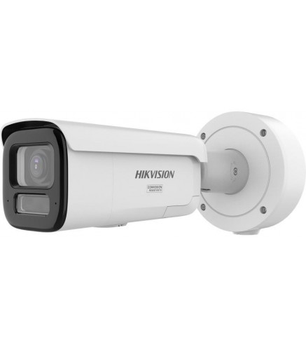 Kamera IP Hikvision DS-2CD26166G3-IZS2UY/SL(2.8-12mm)eF