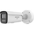Kamera IP Hikvision DS-2CD26166G3-IZS2UY/SL(2.8-12mm)eF