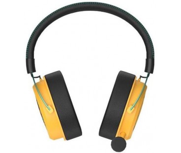 Słuchawki komputerowe A4TECH BLOODY MR595 Renegade Sunset (BT5.0+2,4G+Wired)