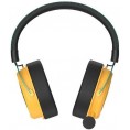 Słuchawki komputerowe A4TECH BLOODY MR595 Renegade Sunset (BT5.0+2,4G+Wired) Słuchawki komputerowe A4TECH BLOODY MR595 Renegade Sunset (BT5.0+2,4G+Wired)