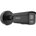 Kamera IP Hikvision DS-2CD26166G3-IZS2UY/SL(2812)eFBLACK