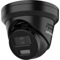 Kamera IP Hikvision DS-2CD2343G2-LI2U/SL 2.8mm BLACK PL