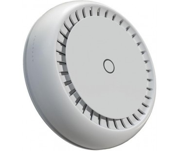 MIKROTIK ROUTERBOARD cAP XL ac (RBcAPGi-5acD2nD-XL)