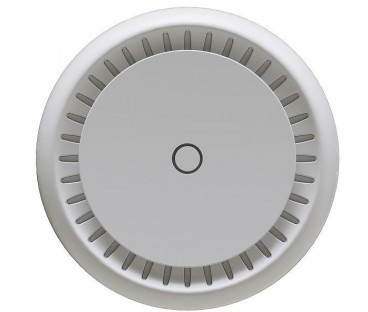 MIKROTIK ROUTERBOARD cAP XL ac (RBcAPGi-5acD2nD-XL)