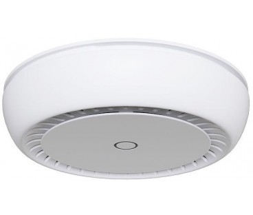 MIKROTIK ROUTERBOARD cAP XL ac (RBcAPGi-5acD2nD-XL)