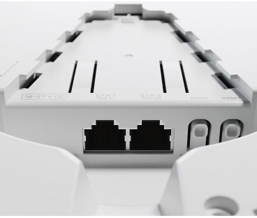 MIKROTIK ROUTERBOARD cAP XL ac (RBcAPGi-5acD2nD-XL)