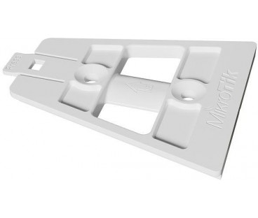 MIKROTIK ROUTERBOARD cAP XL ac (RBcAPGi-5acD2nD-XL)