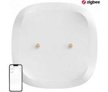 Czujnik zalania SONOFF SNZB-05P ZigBee