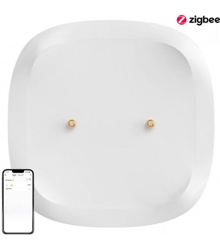 Czujnik zalania SONOFF SNZB-05P ZigBee