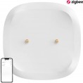 Czujnik zalania SONOFF SNZB-05P ZigBee