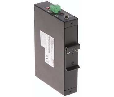 SWITCH DAHUA PFS3106-4ET-60-V2