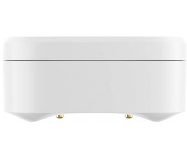Czujnik zalania SONOFF SNZB-05P ZigBee