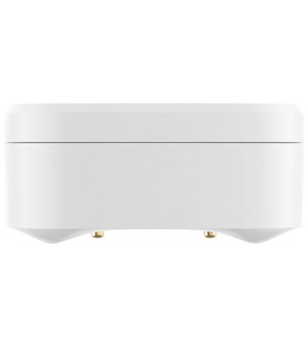 Czujnik zalania SONOFF SNZB-05P ZigBee