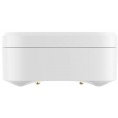 Czujnik zalania SONOFF SNZB-05P ZigBee