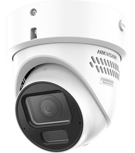 Kamera IP Hikvision DS-2CD2H166G3-IZS2UY/SL(2.8-12mm)eF