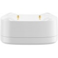 Czujnik zalania SONOFF SNZB-05P ZigBee